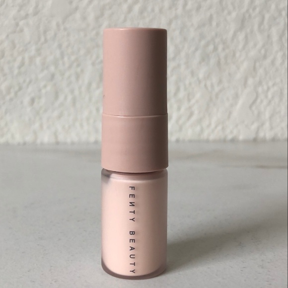 fenty beauty primer sephora